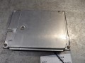 dfe87a44649352a752286d0257d1f849