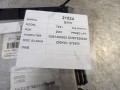 c67388197d563b750b04dfb474ceec4f