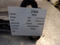 04561bf5ff6f7d27a69e6127e13a3cdc