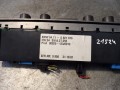 95edf515a69af49220ad831897ad89b2