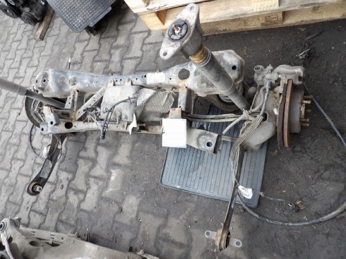 c0c222b0a846d88467cdafcc48a20a10