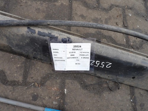 29e7d59f9b6d65a507918fe501dbe4bc