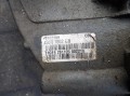 02a461c97a4feb99eb1ed4dbfaa1cfc2