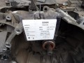 a6415ef2eb539026ecdb8bbd38aa2382