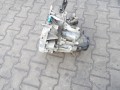 d43103ec8d9eef8f76f970e4238186c8