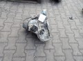 7eafd6b4ac3daec234af42ee7e6dfb53
