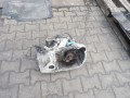 5ea31cf7fa877aad1d94cf1523e7f556