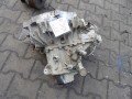 acd1bf7d5b0162bd12aac4283ece92cb
