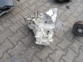 03d7da0e0be32bf474fd2b9ab0d2c3ee