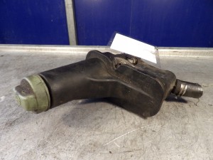 Volkswagen Golf III zbiornik wspomagania 1H0422371