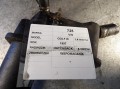 0f1af1ba01aa53ca2cc11909edcf8207