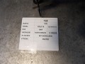 b4cdce1fddf1d2aaed6ac1a1f00f0d82