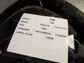 e302e57ed9d9c3dbe89aab04cf55eece