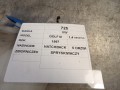 bd35853df6afff56826e5667ebbe1262