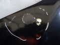 852956f4eabd173a05c80de08fce6c97