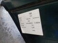 fd613b206da288b323479ff6d43b7b9a