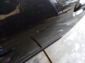 c42d1302bc3ac26200bd6107c153f482