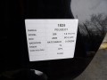 604e57c69c49782763f583586cdd71f2