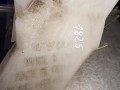 d15957508261bb685c106950655527fc