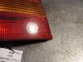 da7475d884e21f01cbb740561d235395