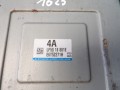 9f0e03c09af24226edb290a9b3a10924