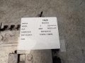 73ded761b3954590dee2b9367dca32d1