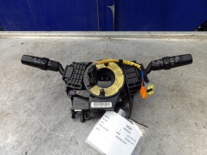 Mazda 3 I przełącznik zespolony BP4R