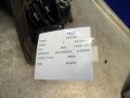 9bd94cc0aa36e2f70307af554a6b6420