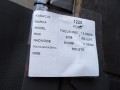 01ff1cae0c4fa779a61f834aeae9d3d7