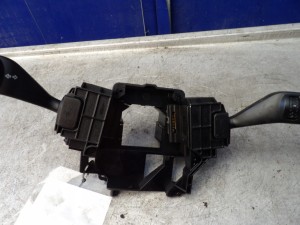 Ford Focus MK2 przełącznik zespolony 1,8D