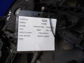 b240c8caee7e2c2a7337d23f6d2b48bc