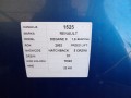1578733251f41ae3239e3c87c1241659