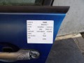 db83e38c49cbd3504cef8e477922dcbe
