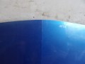 740e028c8ba44077c14e16b004eaf6a9