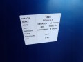986ef01ed01f52fde5ff43c027201ff0