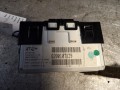 4256746b88a2d819e6eba226e754853f
