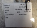 e849e10a91293c274c68adc226fe3509