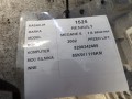 60e3bf8e7eb6db657e495e7727163235