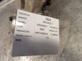 ccafd51948e8618f6348906da148bdb3