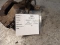 cf7e4357ed202ca286e831620fbf9f3d