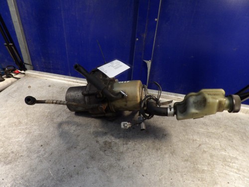 78621842269cdc764a1819a8f662c0ca