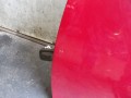 a570c73eb08d1d45fec051aff1e1bd76