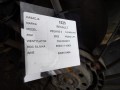 52d106cfa04f60cc23b9d864a1c27d42