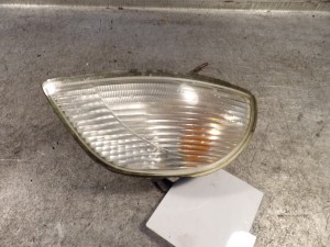 Fiat Seicento kierunkowskaz lewy 40910748
