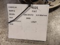 ef57899a69f19a3e02590d6a61cec696