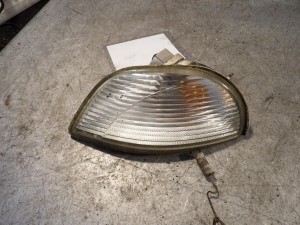 Fiat Seicento kierunkowskaz prawy 40900748