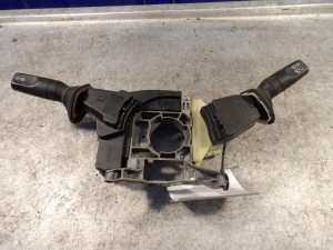 Ford Mondeo MK2 przełącznik zespolony