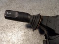 6ac1838e2b3da9f06fbb00ba280d6350