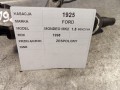 4a8acb8bb71f8d4711fee2568a95bc0a