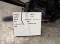 0a85efe2c8352cdaf19ada5deb138f90
